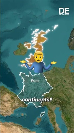 Why No Bridge Between Europe and Africa?
