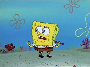 VeggieTales Sing Alongs: Dance Of The Cucumber DVD Menu Walkthrough (DreamWorks)