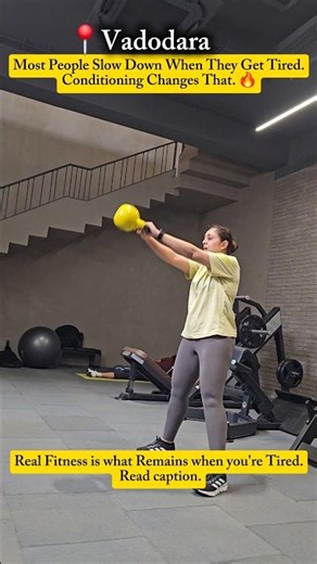 HIIT Conditioning Workout 🔥 Shuttle Runs, Burpees & Explosive Power #coachmayur #sports#workouthard