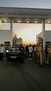 653K views · 10K reactions | Marched with veterans of armed forces, ministers, officials & common people in solidarity with the #IndianArmy All of 140 crore people of #India are united in backing its armed forces. #NationalSolidarityRally #OperationSindoor #Pahalgam #OperationSindhoor2 | Anumula Revanth Reddy | Facebook