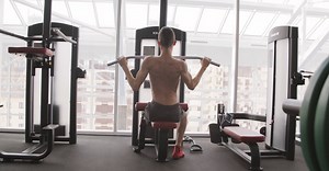 Video by ShotPot on Pexels