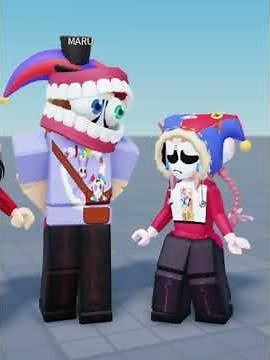 ROUPAS ALEATÓRIAS #roblox #recomendado