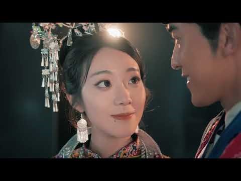 Spring of the Heart in Dong : Episode 01《心侗的春天》第1集