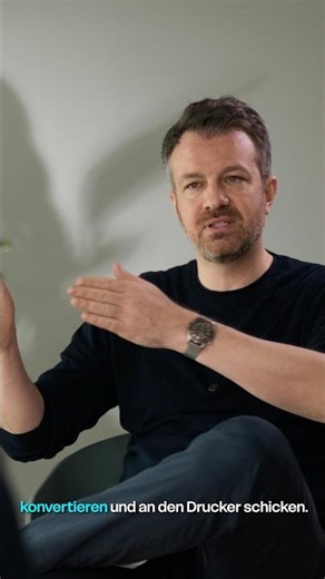 Fotos drucken: 8 bit vs 16 bit (Interview mit Epson).