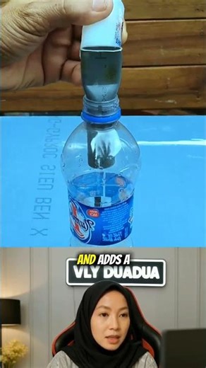 DIY Automatic Water Shut-Off Hack!