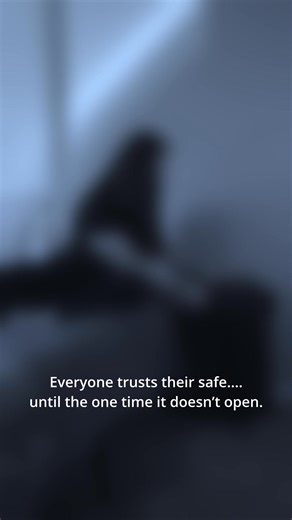 Over 675,000 StopBox® units sold 👀 StopBox® is the fastest, most reliable way to secure your firearm without sacrificing instant access when it matters most. 🙌 Instant, Reliable Access 🔒 Kid-Resistant Mechanical Lock 🚶‍♂️ Compact & Portable Design 🕵️‍♂️ Discreet, Bedside-Ready 🇺🇸 Proudly Made in the USA ✅ 30-Day Money-Back Guarantee Over 675,000 responsible gun owners have already made the switch. Now it’s your turn, and with our 30-Day Guarantee, there’s no reason not to try. | StopBox U