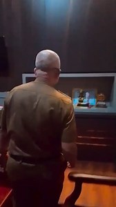 9.5K views · 493 reactions | Alhamdulilla, sampai puncak Karier ASN ,...