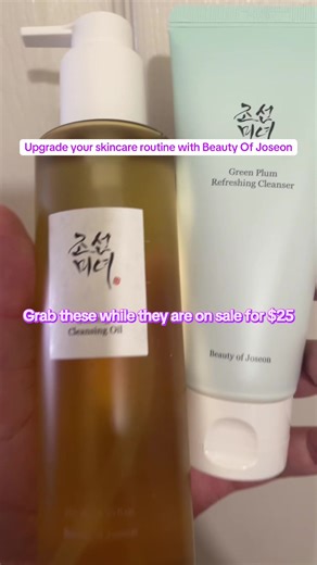 KayJtheamazongoddess (@kayjtheamazongoddess)’s videos with r&b loop - Official Sound Studio