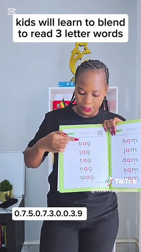 Unlock your child’s reading superpower from the comfort of your home! Our Learn-to-Read Workbooks are designed for children aged 3–10 years and will take your child from not knowing how to read to becoming a fluent, confident, and independent reader in a short time. Each workbook teaches: Letter sounds (phonics A–Z) Blending sounds to start reading Spelling and writing complex words Sentence reading & writing Story reading & comprehension Reading fluency & spelling rules Bonus: Every page has a 