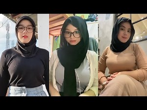 JILBAB TOBRUT PEMERSATU BANGSA | TOBRUT JILBAB GEDE KETAT | TOBRUT JILBAB GUNUNG KENYAL | TOBRUT