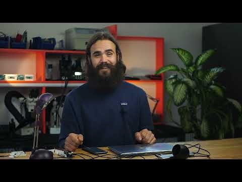 Smart Lights and Automated Lighting using Arduino Cloud