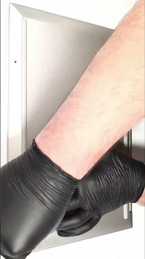 How To Replace battery of HP Pavilion 15