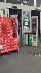 534K views · 3.1K reactions | It’s free Modelo time every week at this South Side Walgreens, the register is optional. | Chicago Critter Media | Facebook