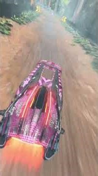 Surviving Super Hero Mode in Redwood Forest