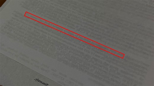 DOJ investigating admissions at Ohio State University College of Medicine