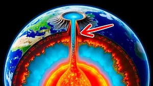 Discoveries So Strange Even Scientists Had to Double-Check Their Data