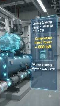 Why do modern data centers always have backup chillers?
