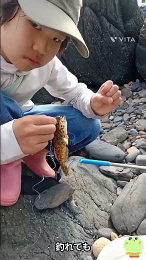 無人島冒険キャンプ (2026.5.30~31)