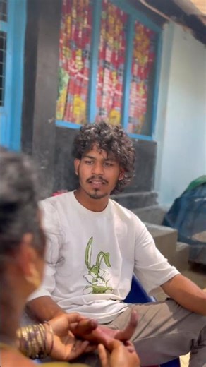 Me birthday kada pochamma