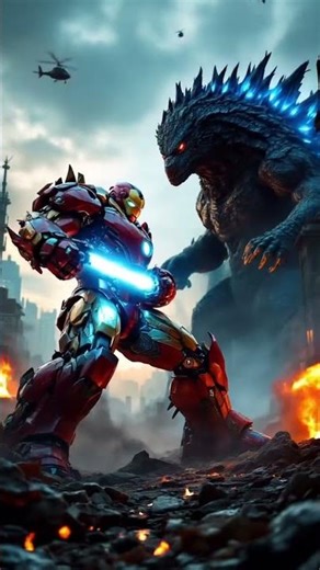 shorts 😯😯 #shorts #trending #fyp #shortsfeed #viral #trendingshorts