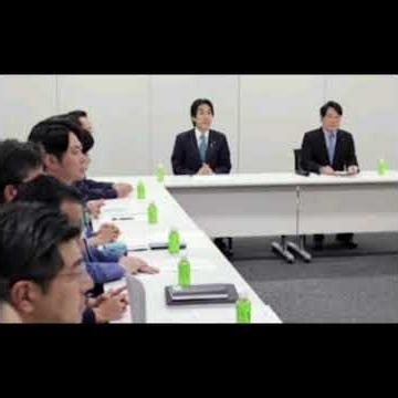 一致点を見いだせるか？ とりまとめ案に野党猛反発 消費税減税・給付付き税額控除めぐる国民会議 財源示されず…次回会議で政府側が案提示へ