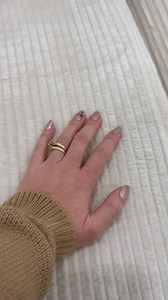 Unos muebles bonitos y cómodos (link en los comentarios) | Yisle Blogs2