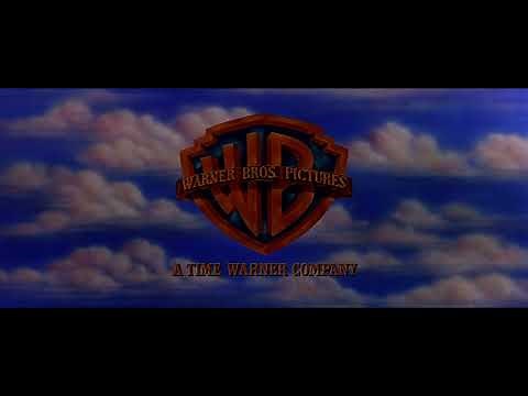 Opening Logos - Lethal Weapon (franchise)