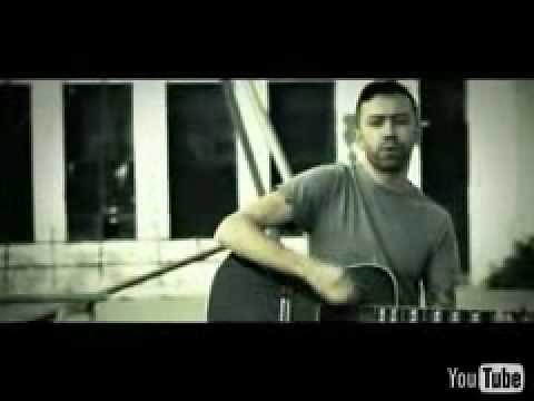 Rise Against - Hero Of War