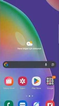 Hello neighbor fredbear mod nasıl indirilir (tablet ve telefondan)