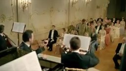 Never Mind I'll Find Someone Like You 💌🕊️✨ 🌟#Adele_🖍️🎙️ | Wonderful song and picture