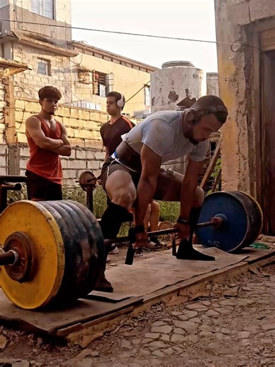 22K views · 179 reactions | Powerlifting Motivation on Reels | Facebook