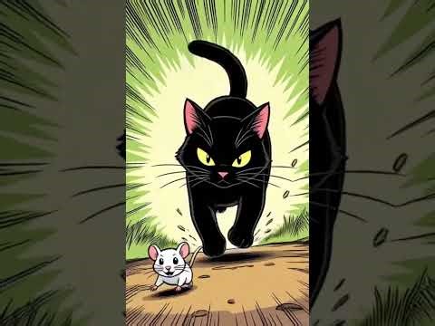 Run #funny #funnyshorts #funnyvideo #cartoon #usa