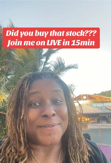 Beginner's Guide to Stock Market Investing