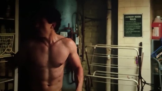 Spider-Man Un nuevo día (2026) LATINO
