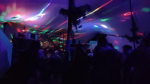 Discrete Sound on Reels | Facebook