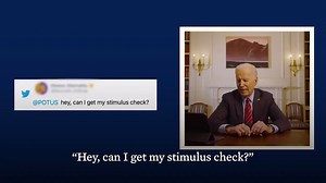 30K views · 621 reactions | Biden Answers Twitter Questions | Daily Wire | Facebook