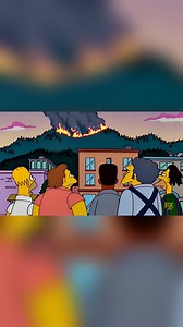 Si puedes Barney! #meme #humor #LosSimpsons #lossimpsonlatino #thesimpsons #viral #lossimpsonarg #memepage #simsponsedit #simpsons #simpson #flea3d #reelsvideoシ | 3dpulga