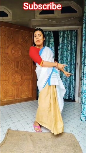 Moi Buji Powa Nai 🤣#funny #comedy#acting#shorts #status #viralreel#hit#trending #asam #comedy#video