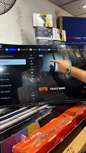 32K views · 501 reactions | Sasta Karachi on Reels | Facebook