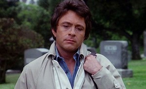 The Reluctant Superhero: The Guilty Walk of David Banner » PopMatters