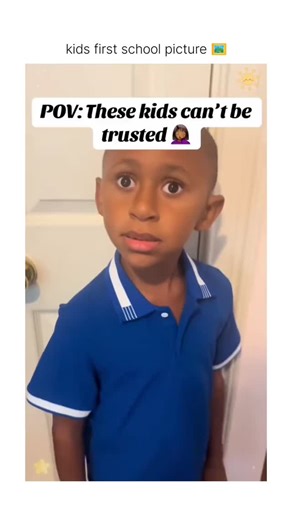 No Reaction Challenge 😐 on Instagram: "The "Try to Keep a Straight Face Challenge" meme reaction is often used to express an intense effort to suppress laughter ." The humor comes from the visible or imagined struggle to appear unaffected while barely holding it together, which makes it relatable and adds to the meme's effectiveness. Would you like suggestions for memes to match this theme?"