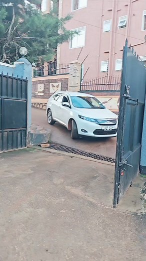 241K views · 4.9K reactions | #djjacobomutuuze | Djjacob Omutuuze | Facebook