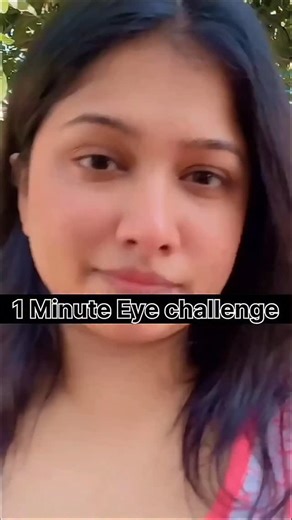 Abhishek Verma (Mikki Bhaiya) on Instagram: "Day-07 Topic:- Acceleration #neet #competition #noida #lucknow #fyp"