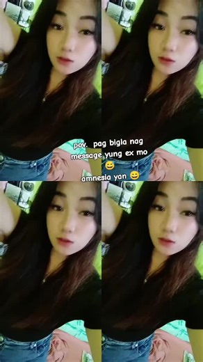 😅😅 #mongge #foryoupageofficiall #fyp #tiktikph #🏳️‍🌈 #follower