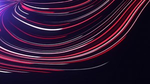 Classic 1 Plus | Premium 2.0 Hometheater Classic 1 Plus Home Theater To order visit: bit.ly/Classic1Plus Classic 1 Plus is a 2.0 home theater LED Tower speaker. Classic 1 Plus have a high resolution sound quality and a unique design proposition. It has an attractive body that will blend right in your entertainment setup which will make your place more noticeable and enjoyable. These speakers are specially designed to connect with your LED. It has beautiful sound system. Also the design and displ