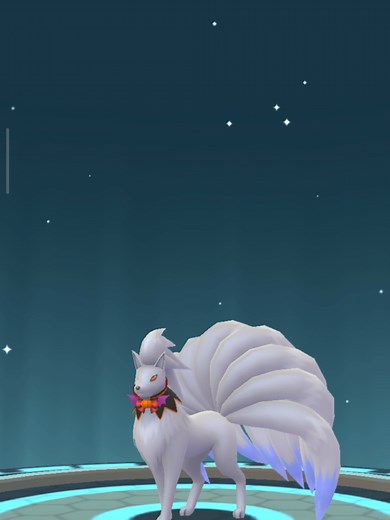 Tutorial para capturar Pokémon shiny usando Fly