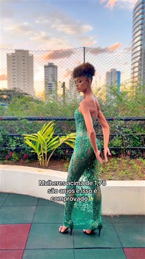 Instagram video by codeig_ • Jul 23, 2025 at 11:05 AM