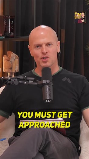 NEW podcast episode is up! “Tim McGraw — Starting Late with a $20 Guitar, Selling 100M Records, and 30 Years of Creative Longevity” Tim McGraw (@thetimmcgraw) is a Grammy Award-winning entertainer, author, and actor who has sold more than 106 million records worldwide, with 49 number-one singles and 19 number-one albums. You can find tickets for his upcoming Pawn Shop Guitar Tour at TimMcGraw.com. Please enjoy! | Tim Ferriss
