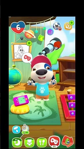 Hank#mobilegame #games #gamer #gaming #gameplay #trending #viral #shorts #subscribe #trendingshorts