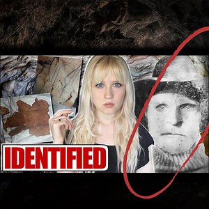 Cracking the Oldest Case: A Shocking Breakthrough After 105 Years! 😮 | Murderous Stories